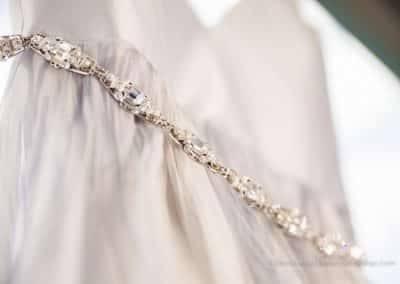 brides jewelery