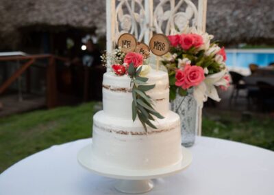 ddw wedding2