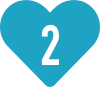 Pricing Heart-2