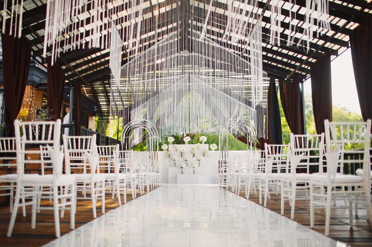 Unique Wedding Venues Destination Dream Weddings