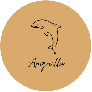 Anguilla