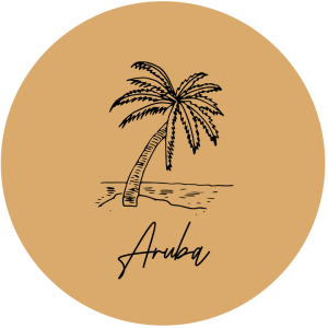 Aruba