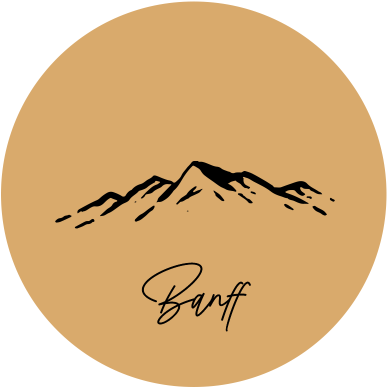 Banff