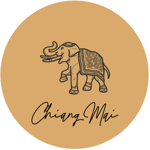 Chiang Mai