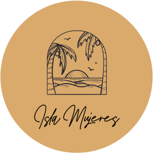 Isle Mujeres