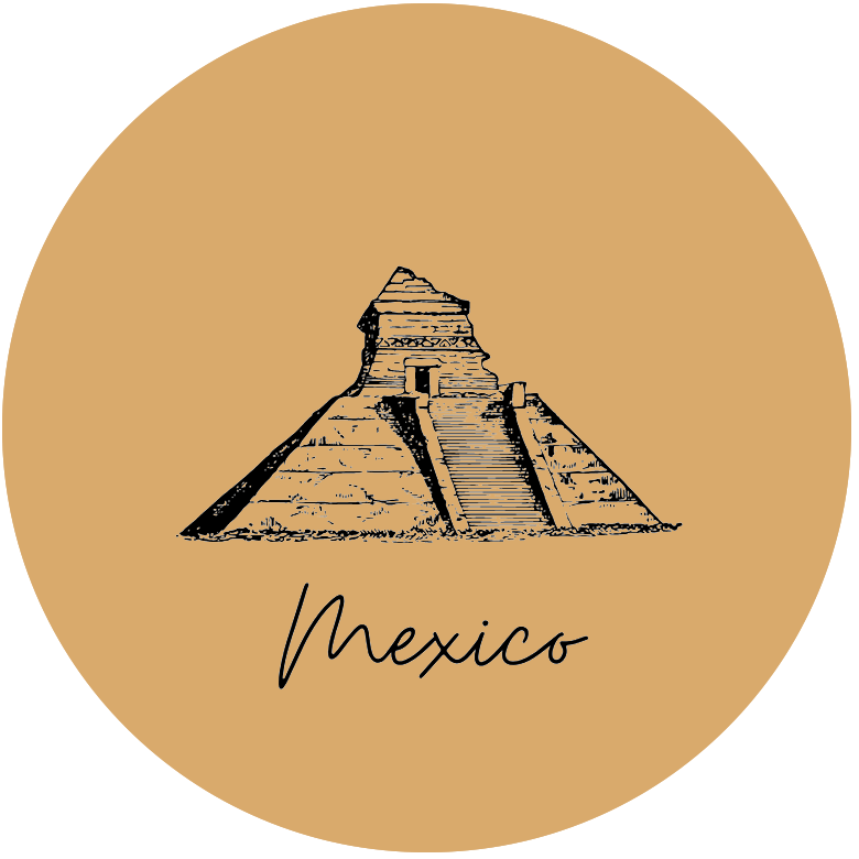 Mexico