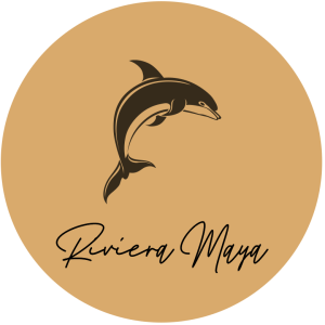 Riviera Maya