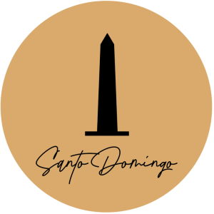 Santo Domingo