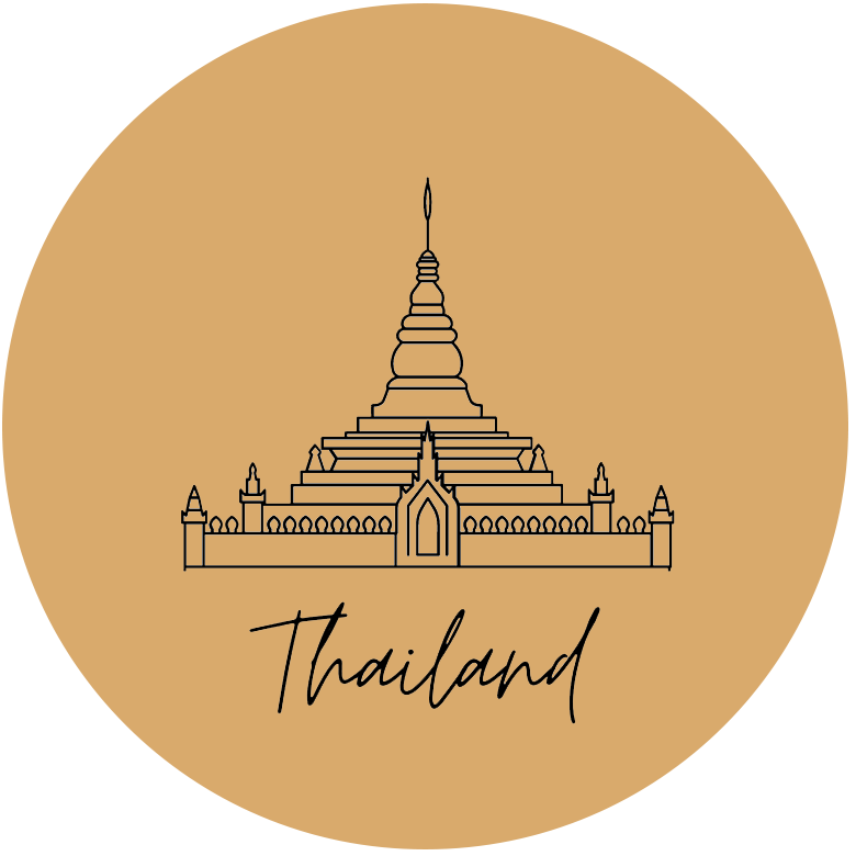 Thailand