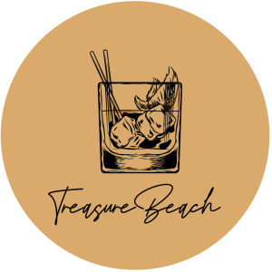 Treasure Beach