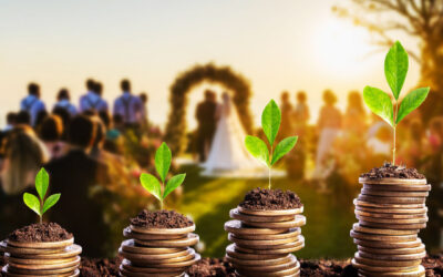 Wedding Planning – Who Should Pay For What?
