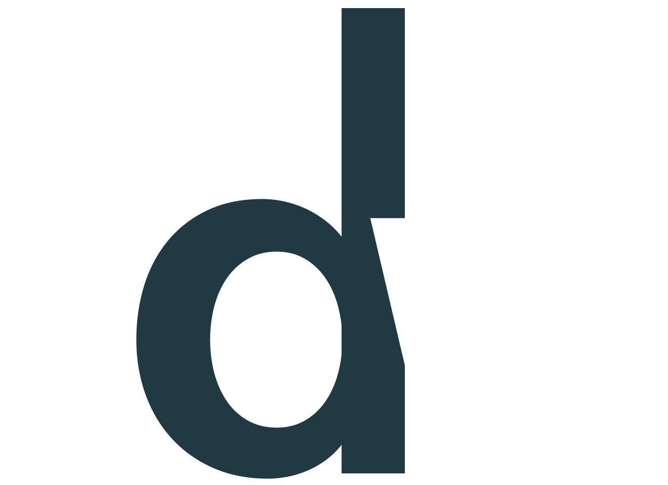 DDW Logo